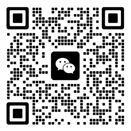 科邻智能装备 (苏州) 有限公司